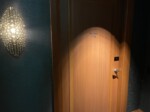 藤スイート　入り口